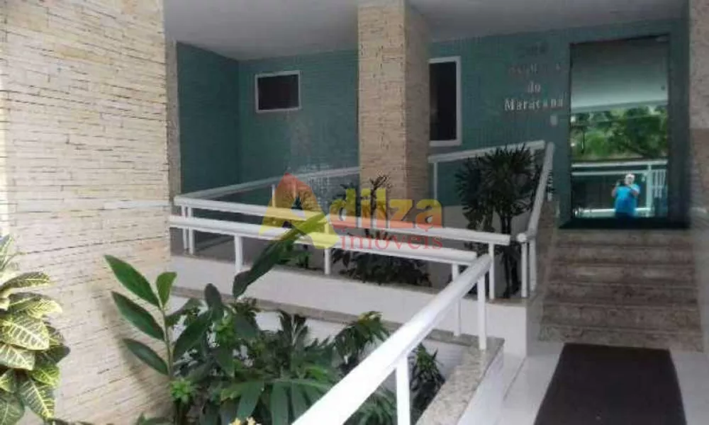 Apartamento, 3 quartos, 139 m² - Foto 7