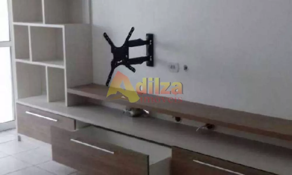 Apartamento, 3 quartos, 139 m² - Foto 19