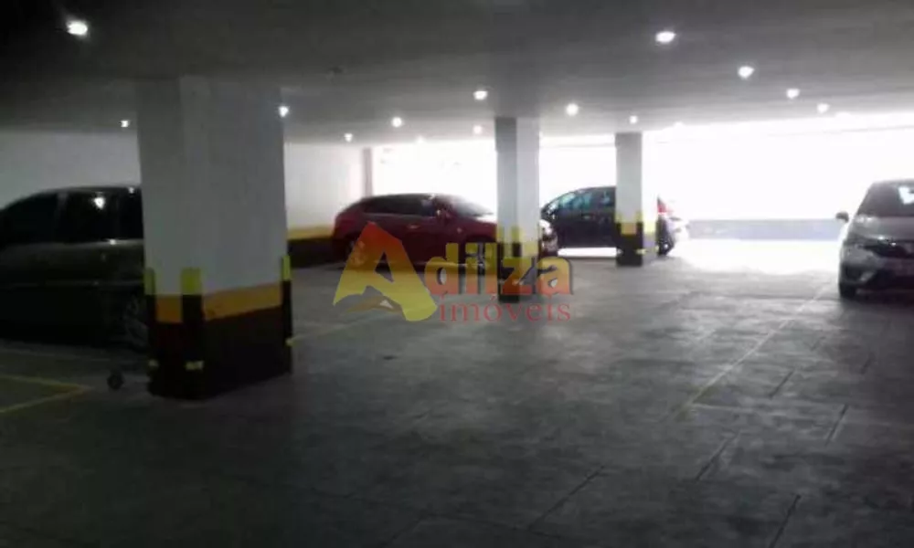 Apartamento, 3 quartos, 139 m² - Foto 4