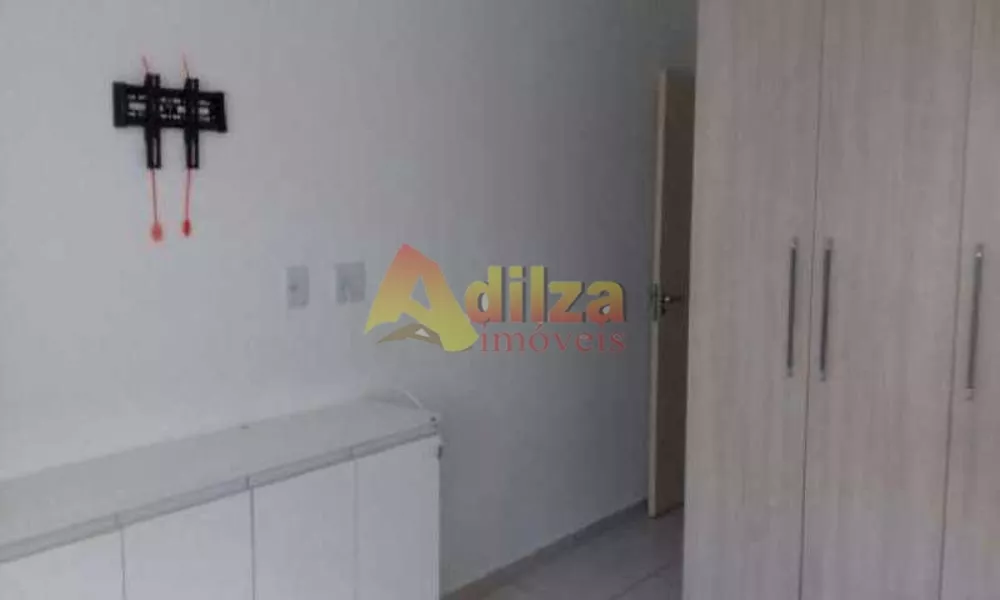 Apartamento, 3 quartos, 139 m² - Foto 9