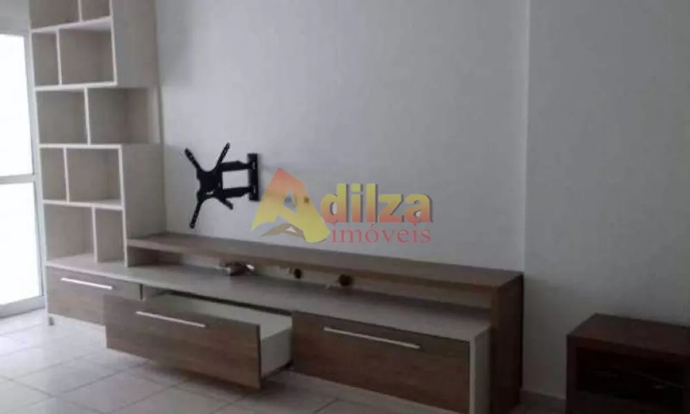 Apartamento, 3 quartos, 139 m² - Foto 6
