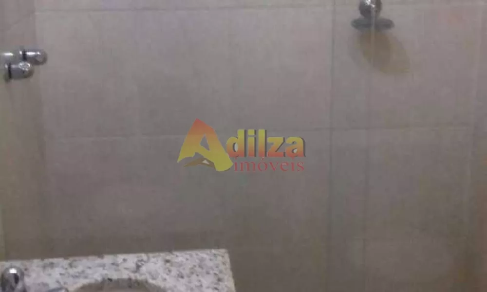 Apartamento, 3 quartos, 139 m² - Foto 20