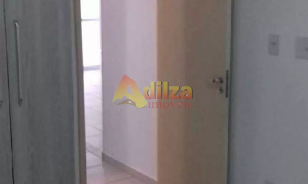 Apartamento, 3 quartos, 139 m² - Foto 17