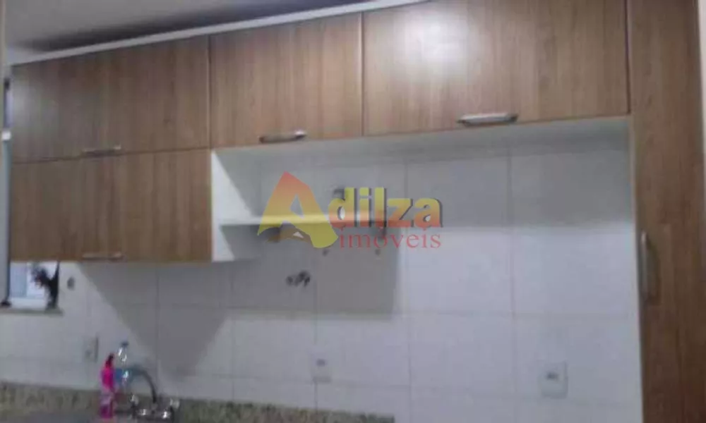 Apartamento, 3 quartos, 139 m² - Foto 11