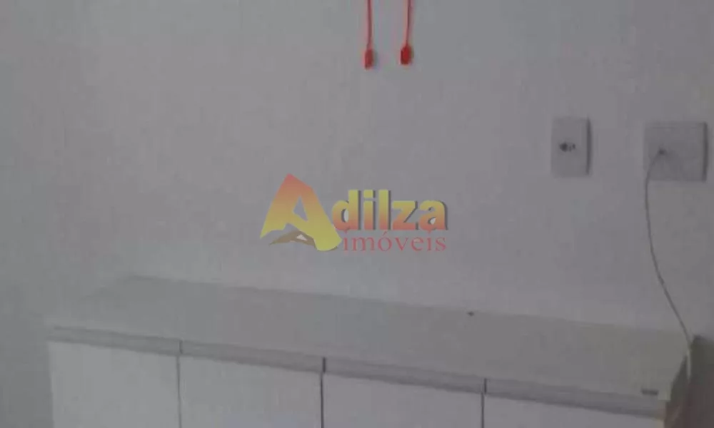 Apartamento, 3 quartos, 139 m² - Foto 8