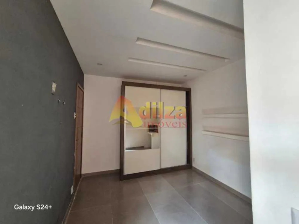Casa de Vila, 3 quartos - Foto 19