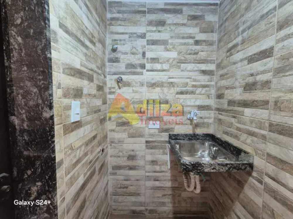 Casa de Vila, 3 quartos - Foto 24