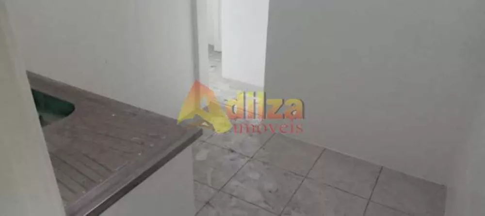 Apartamento, 2 quartos, 65 m² - Foto 13