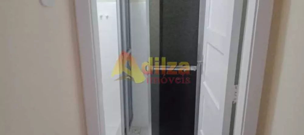 Apartamento, 2 quartos, 65 m² - Foto 11