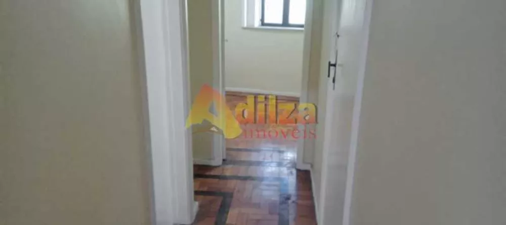 Apartamento, 2 quartos, 65 m² - Foto 4