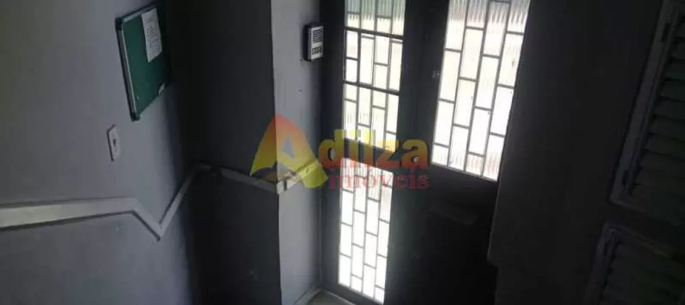 Apartamento, 2 quartos, 65 m² - Foto 16