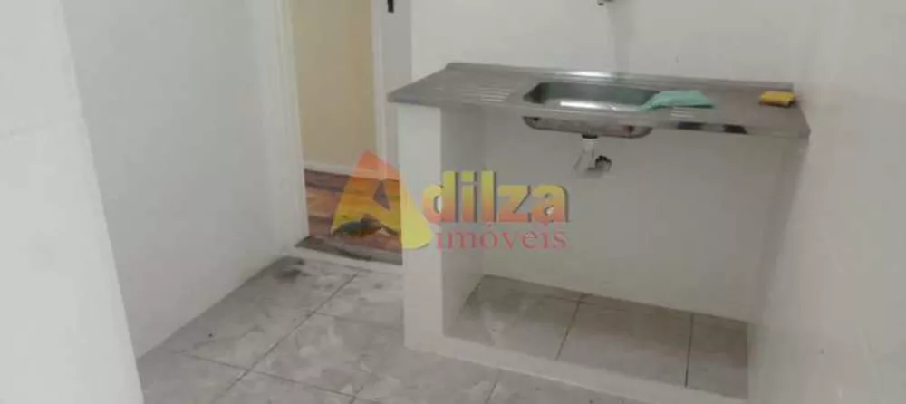 Apartamento, 2 quartos, 65 m² - Foto 12