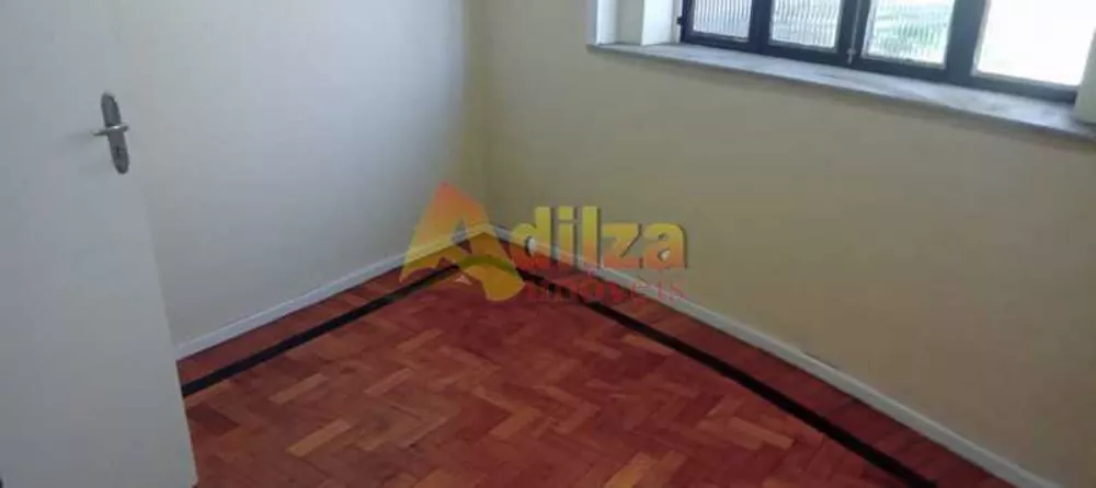 Apartamento, 2 quartos, 65 m² - Foto 9