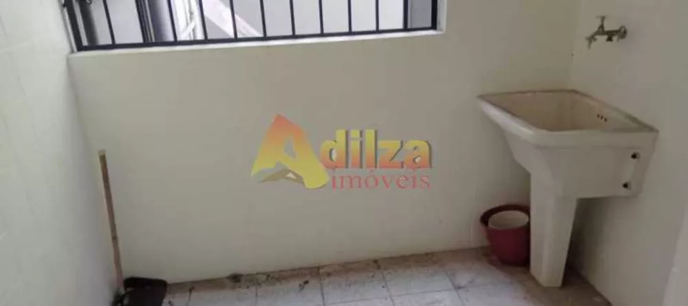 Apartamento, 2 quartos, 65 m² - Foto 14