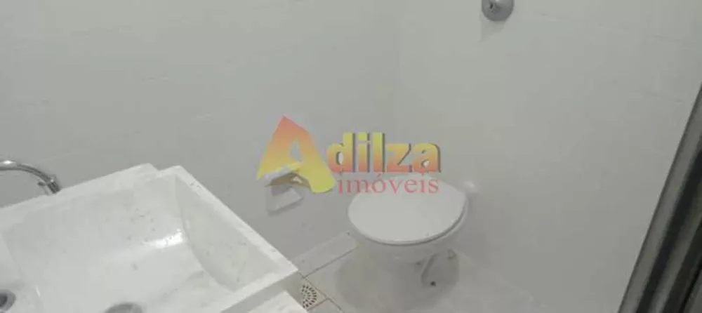 Apartamento, 2 quartos, 65 m² - Foto 5