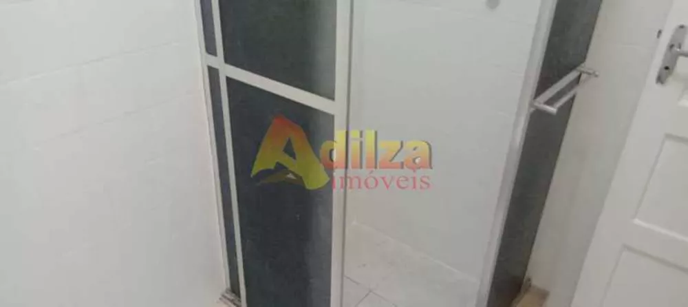 Apartamento, 2 quartos, 65 m² - Foto 6