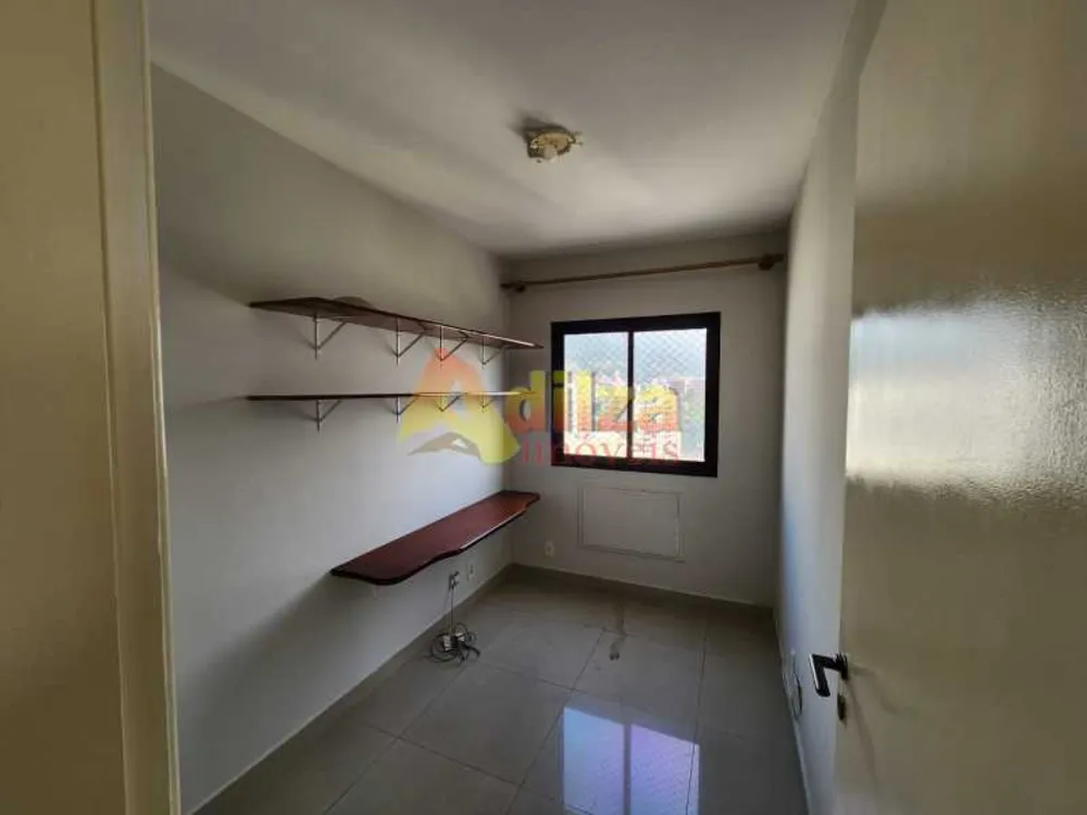 Apartamento, 3 quartos, 80 m² - Foto 6