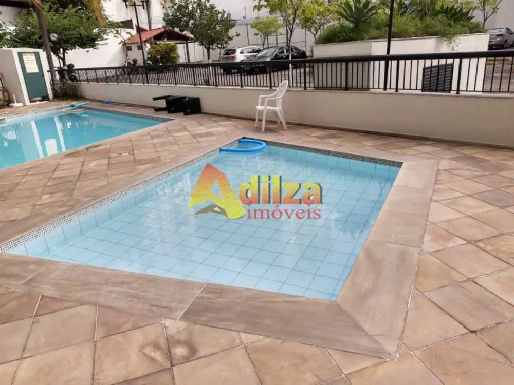 Apartamento, 3 quartos, 80 m² - Foto 23