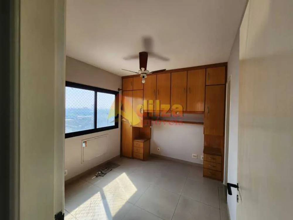 Apartamento, 3 quartos, 80 m² - Foto 12