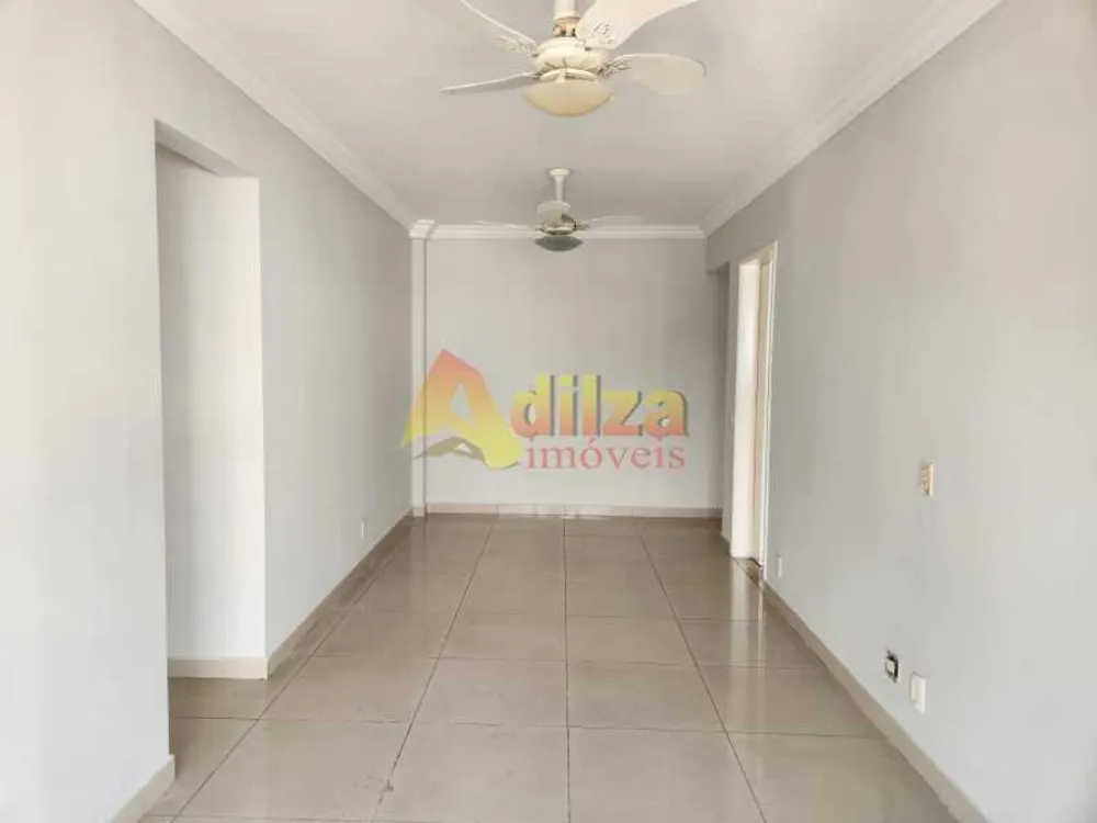 Apartamento, 3 quartos, 80 m² - Foto 1
