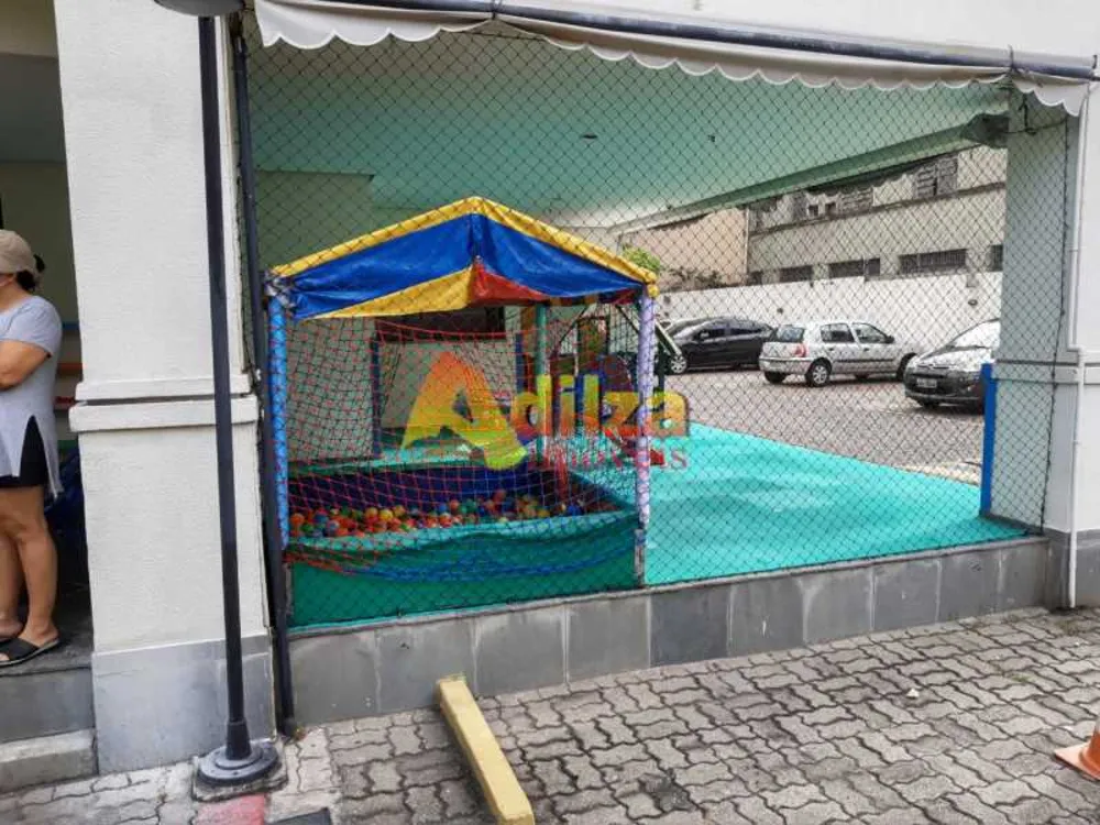Apartamento, 3 quartos, 80 m² - Foto 27