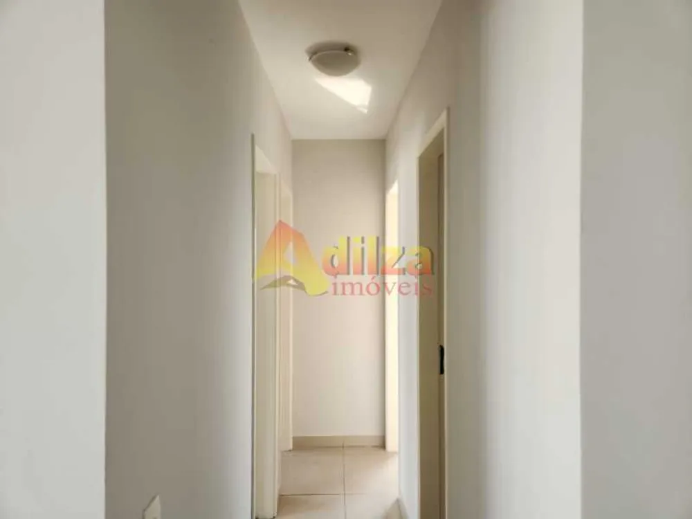 Apartamento, 3 quartos, 80 m² - Foto 16