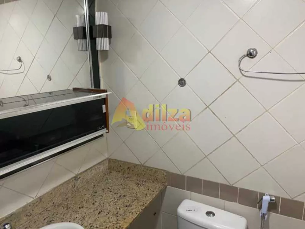 Apartamento, 3 quartos, 80 m² - Foto 10