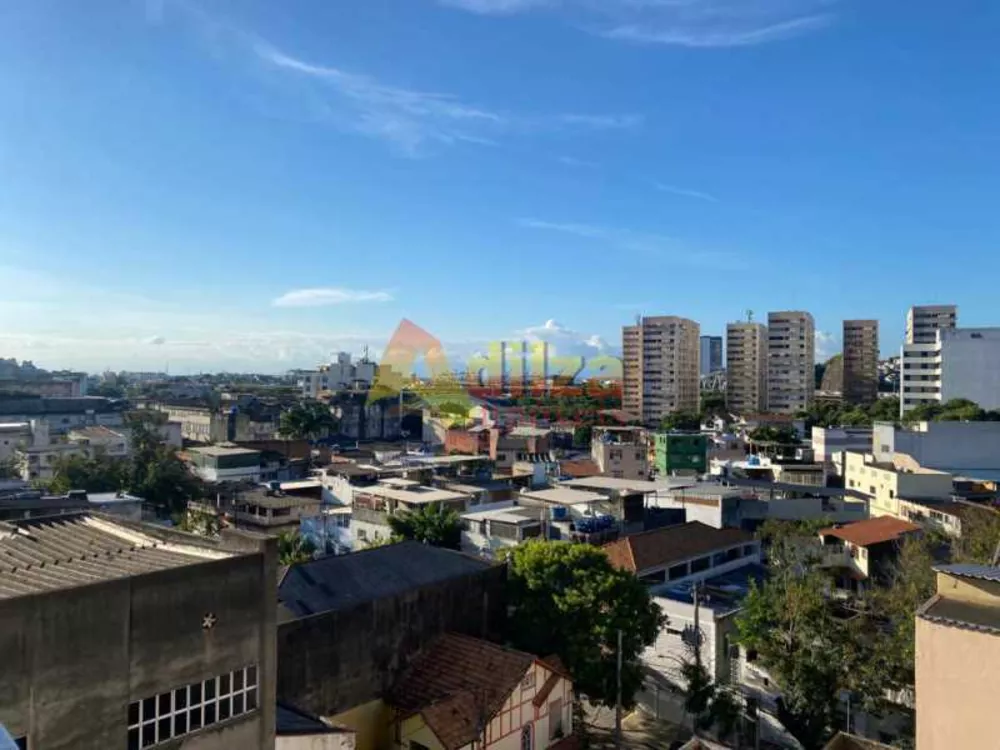 Apartamento, 3 quartos, 80 m² - Foto 8