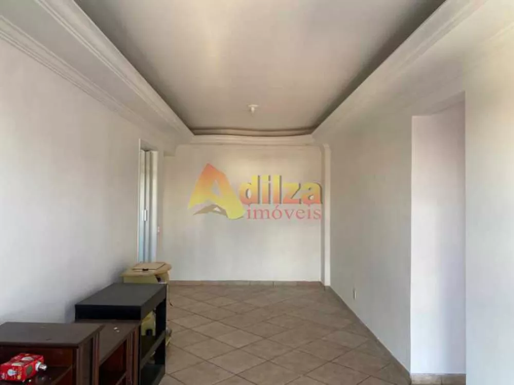 Apartamento, 3 quartos, 80 m² - Foto 3