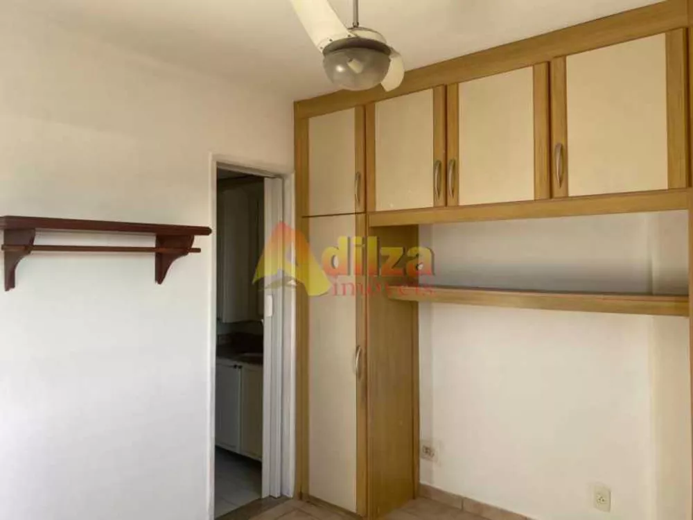 Apartamento, 3 quartos, 80 m² - Foto 13