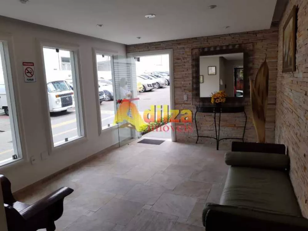 Apartamento, 3 quartos, 80 m² - Foto 30