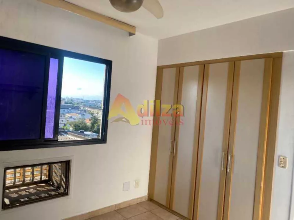 Apartamento, 3 quartos, 80 m² - Foto 15
