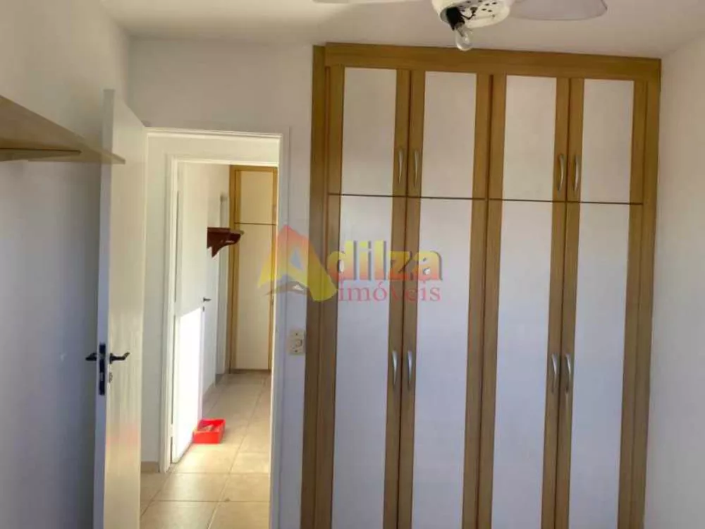 Apartamento, 3 quartos, 80 m² - Foto 17