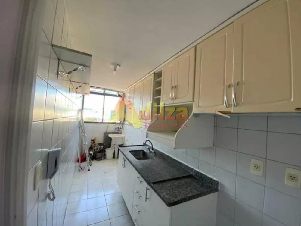 Apartamento, 3 quartos, 80 m² - Foto 23