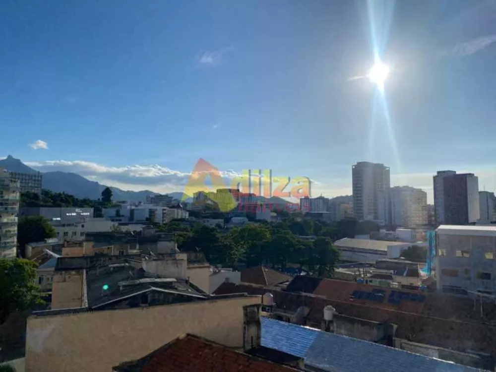 Apartamento, 3 quartos, 80 m² - Foto 19