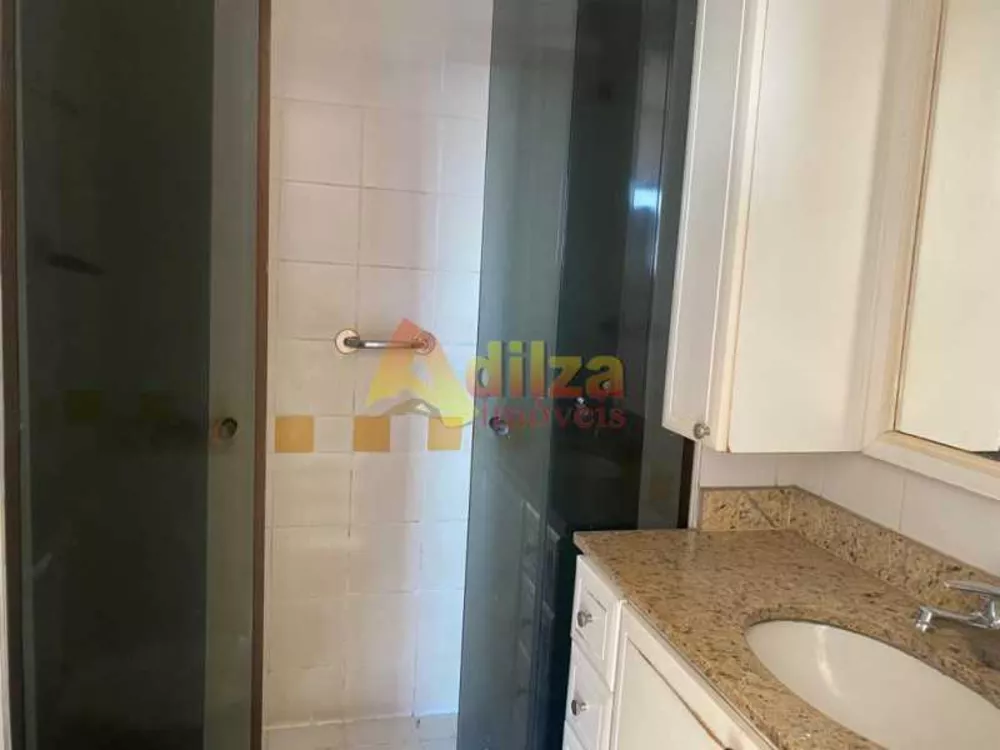Apartamento, 3 quartos, 80 m² - Foto 11
