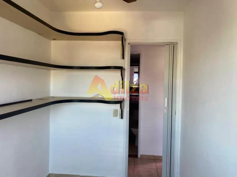 Apartamento, 3 quartos, 80 m² - Foto 12