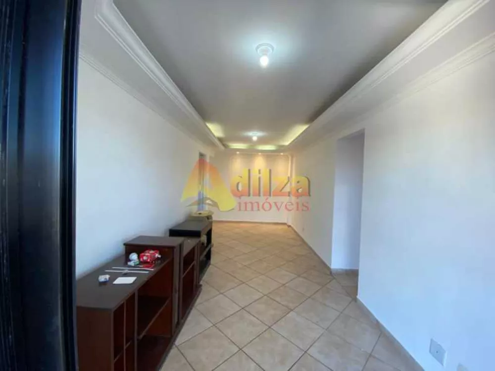 Apartamento, 3 quartos, 80 m² - Foto 6