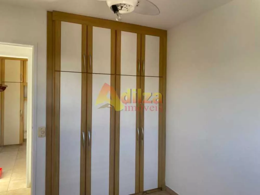 Apartamento, 3 quartos, 80 m² - Foto 14