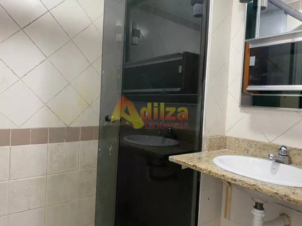 Apartamento, 3 quartos, 80 m² - Foto 9