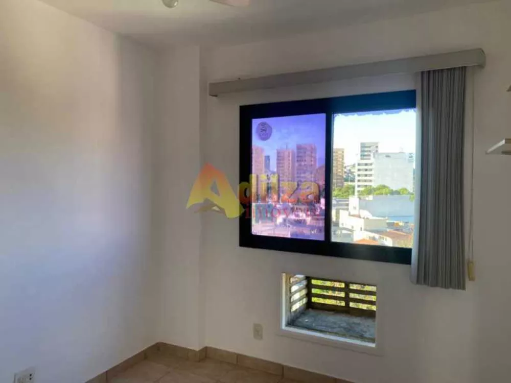 Apartamento, 3 quartos, 80 m² - Foto 18