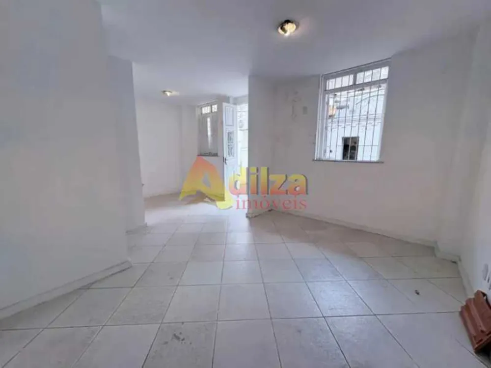 Casa de Vila, 4 quartos - Foto 2