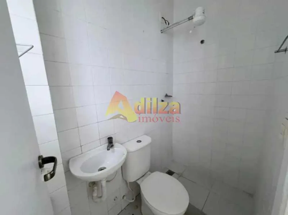 Casa de Vila, 4 quartos - Foto 12