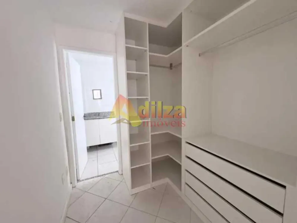 Casa de Vila, 4 quartos - Foto 7