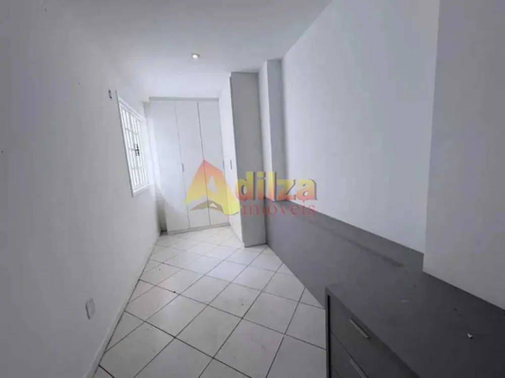 Casa de Vila, 4 quartos - Foto 8