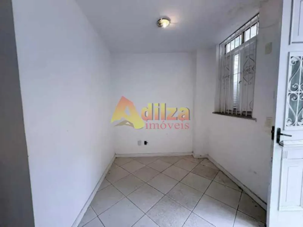 Casa de Vila, 4 quartos - Foto 21