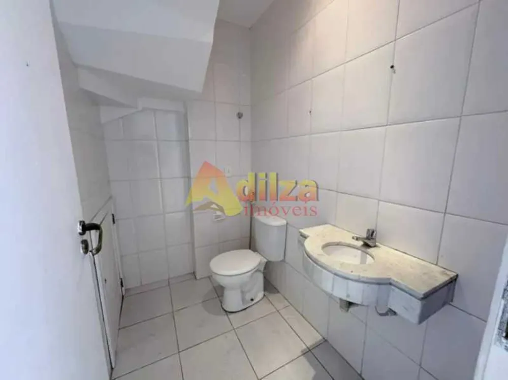 Casa de Vila, 4 quartos - Foto 11