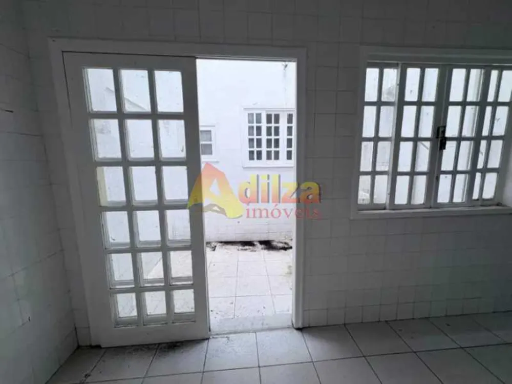 Casa de Vila, 4 quartos - Foto 20