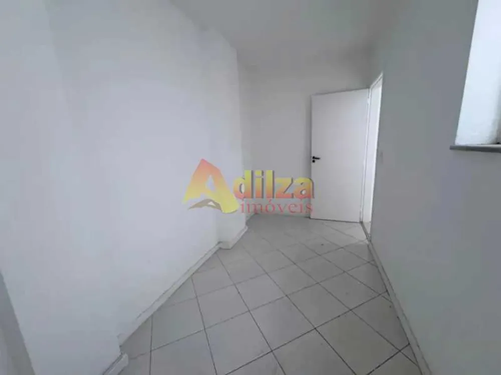 Casa de Vila, 4 quartos - Foto 10