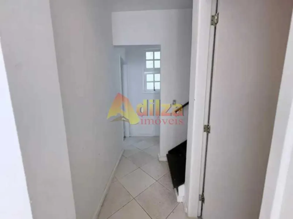 Casa de Vila, 4 quartos - Foto 18